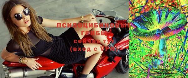 соль ск Балабаново