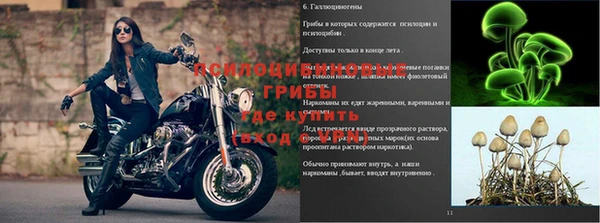 соль ск Балабаново