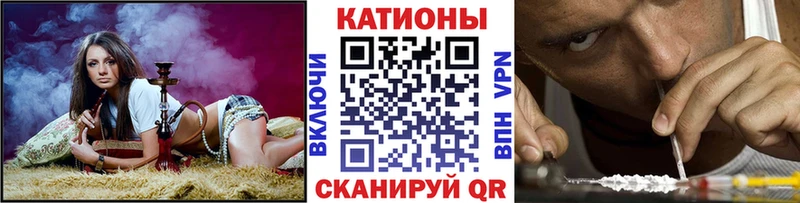 Меф mephedrone  hydra онион  Верхняя Пышма 